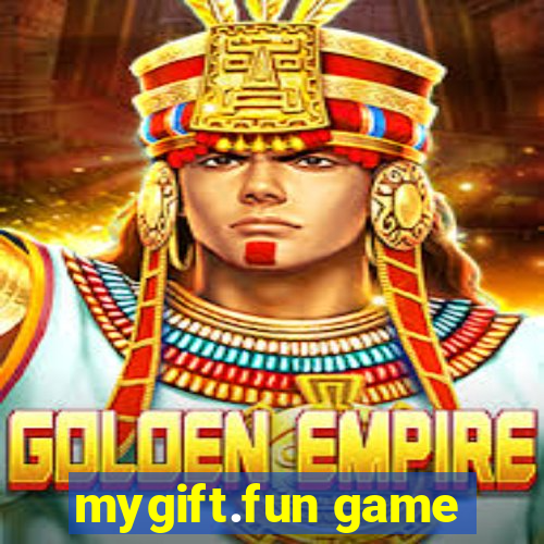 mygift.fun game